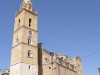 Chieti