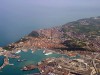 Ancône