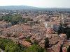 Gorizia et sa province
