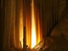 Grottes de Frasassi