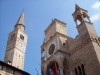 Pordenone et sa province