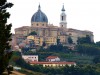 Le Sanctuaire de Loreto