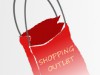 SHOPPING et OUTLET