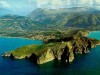 Le Cilento