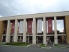 Spécial ETUDIANTS