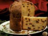 La nourriture de Noël en Italie