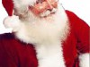 Les personnages de Noël en Italie