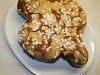 Lundi de Pâques ou Pasquetta