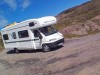 Camping-cars