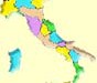 Que voir en Italie