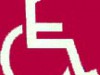 Site d’informations sur toute l’Italie accessible à tous