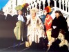 Les carnavals italiens