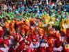 Carnaval de Putignano (Pouilles)