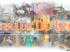 Carnaval de Terzigno (Campanie)