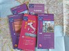 CARTES ET PLANS D’ITALIE
