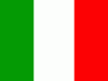 Enseignement de l’italien