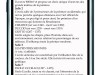 Musée des Offices de Florence, votre guide complet pour Iphone, Android et ebooks. Format epub