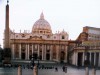 Histoire des pontifes qui ont craqué… ou presque