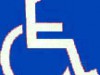 Handicapés en Italie