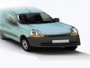 Transports en Italie
