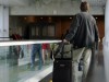 Expatriation en Italie