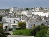 Alberobello