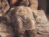 La pinacothèque de Brera