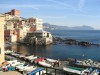 Boccadasse