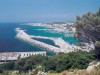 Le Cap Leuca