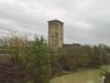 La Rocca di Ponte di Torre à Este