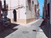 Gallipoli, en Puglia