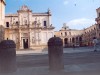 La Cathédrale