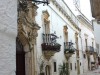 Locorotondo