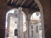 Sant’ Andrea à Mantoue