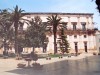 Martina Franca, en Puglia
