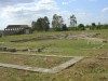 Metaponto