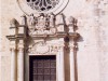 Otranto