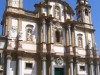 San Domenico