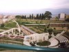 Reggio di Calabria