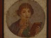 Les musées de Naples
