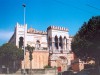Santa Cesarea Terme