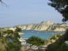 Les îles Tremiti