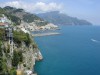 Amalfi