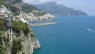 Amalfi