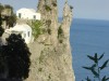 Praiano