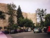 Castello Aragonese