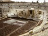 L’arène de Vérone