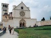 Assise
