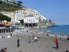 Atrani