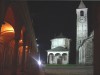 Baveno